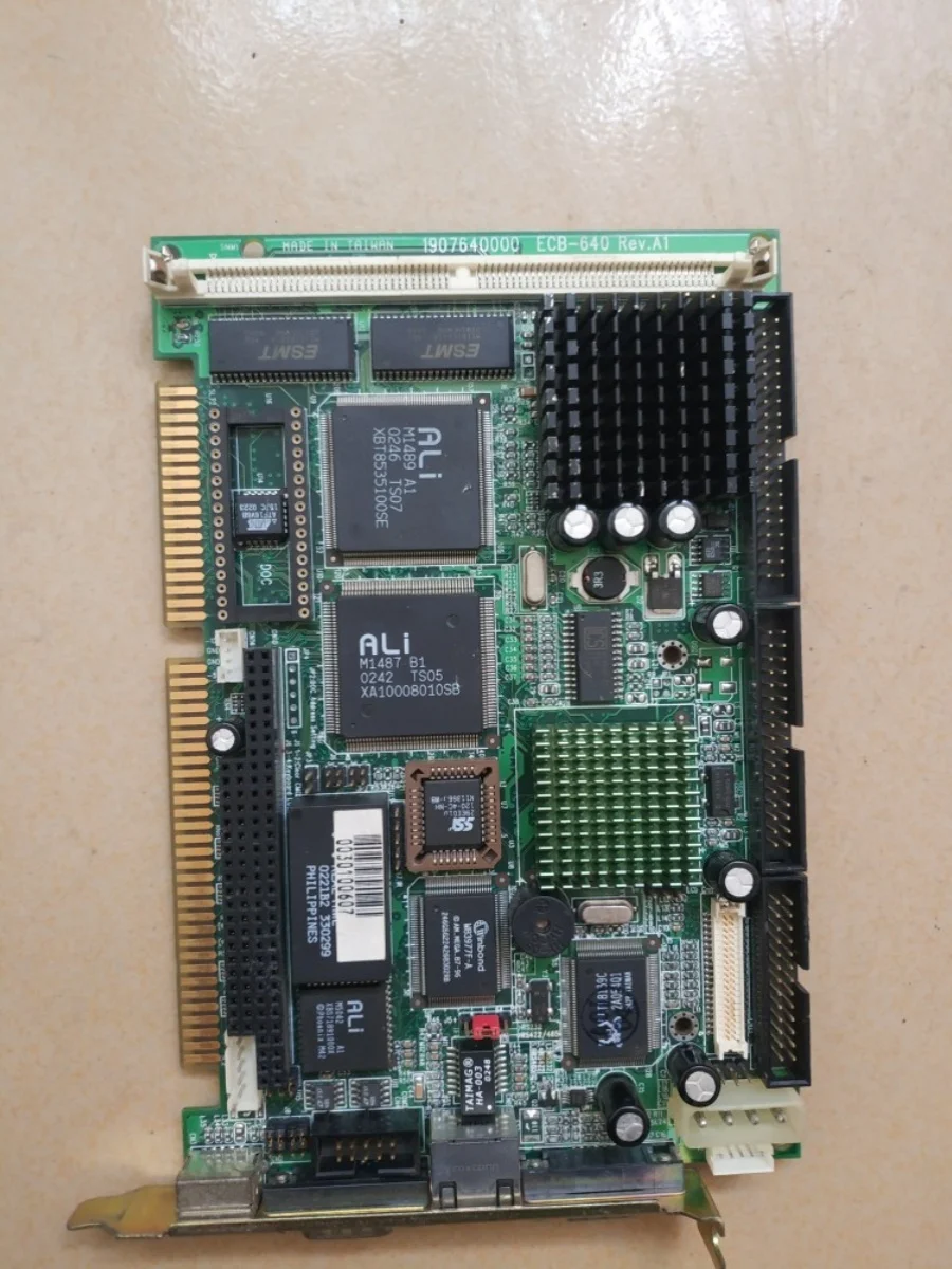 ECB-640 Rev.A1 Indu…