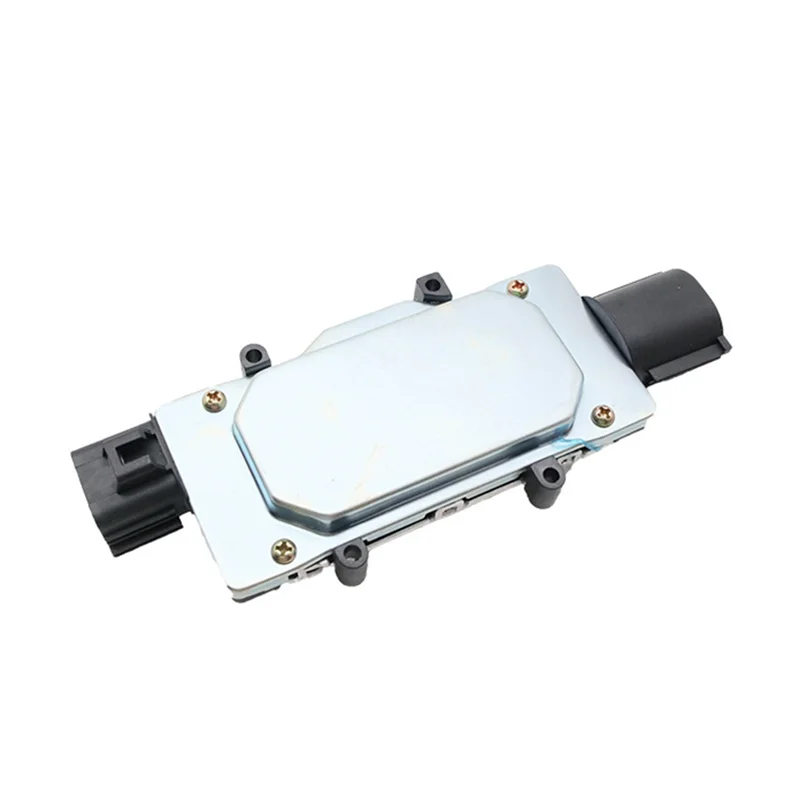 

A95E-Car Engine Cooling Radiator Fan Control Module Unit 1137328648 For Ford Focus 2013-2018