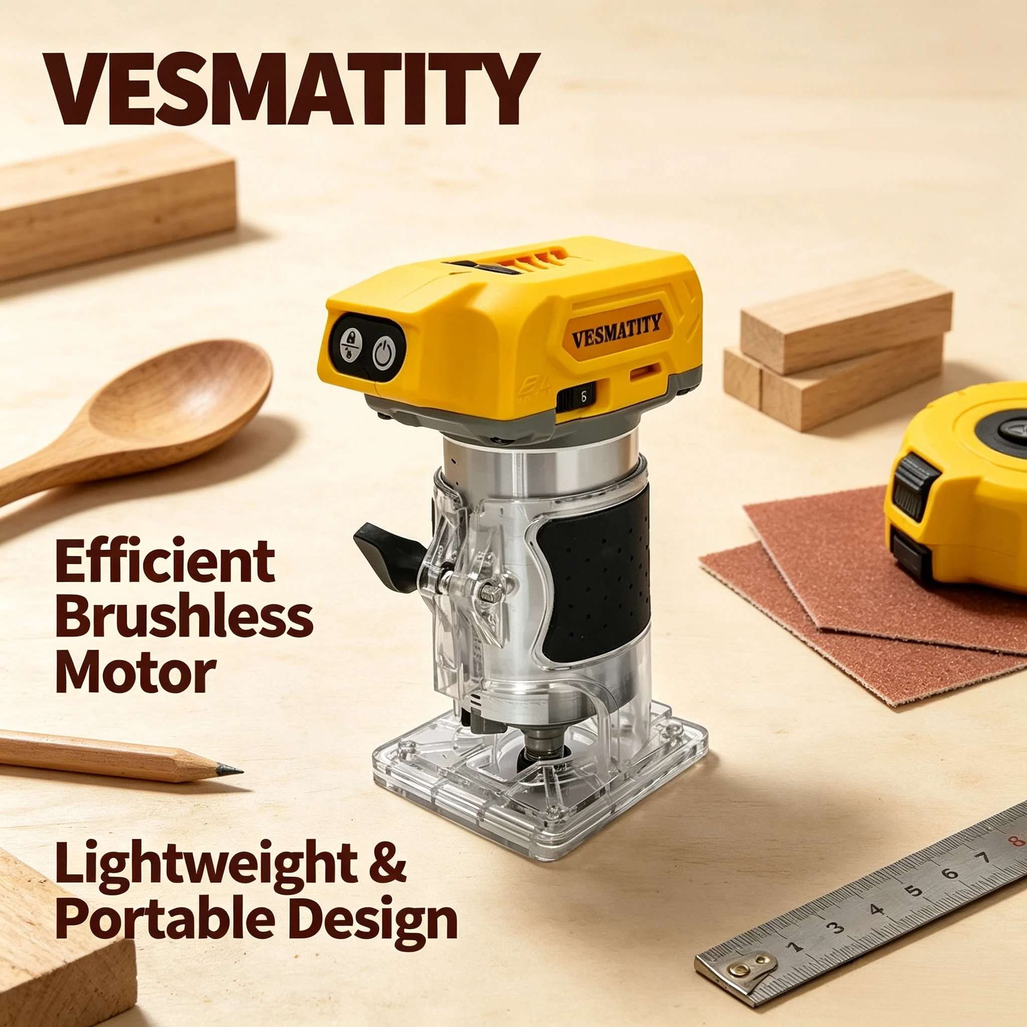 vesmatity-electric-wrench-polisher-air-pump-heat-gun-brushless-cordless-angle-grinder-cutter-multi-power-tool-pro-max