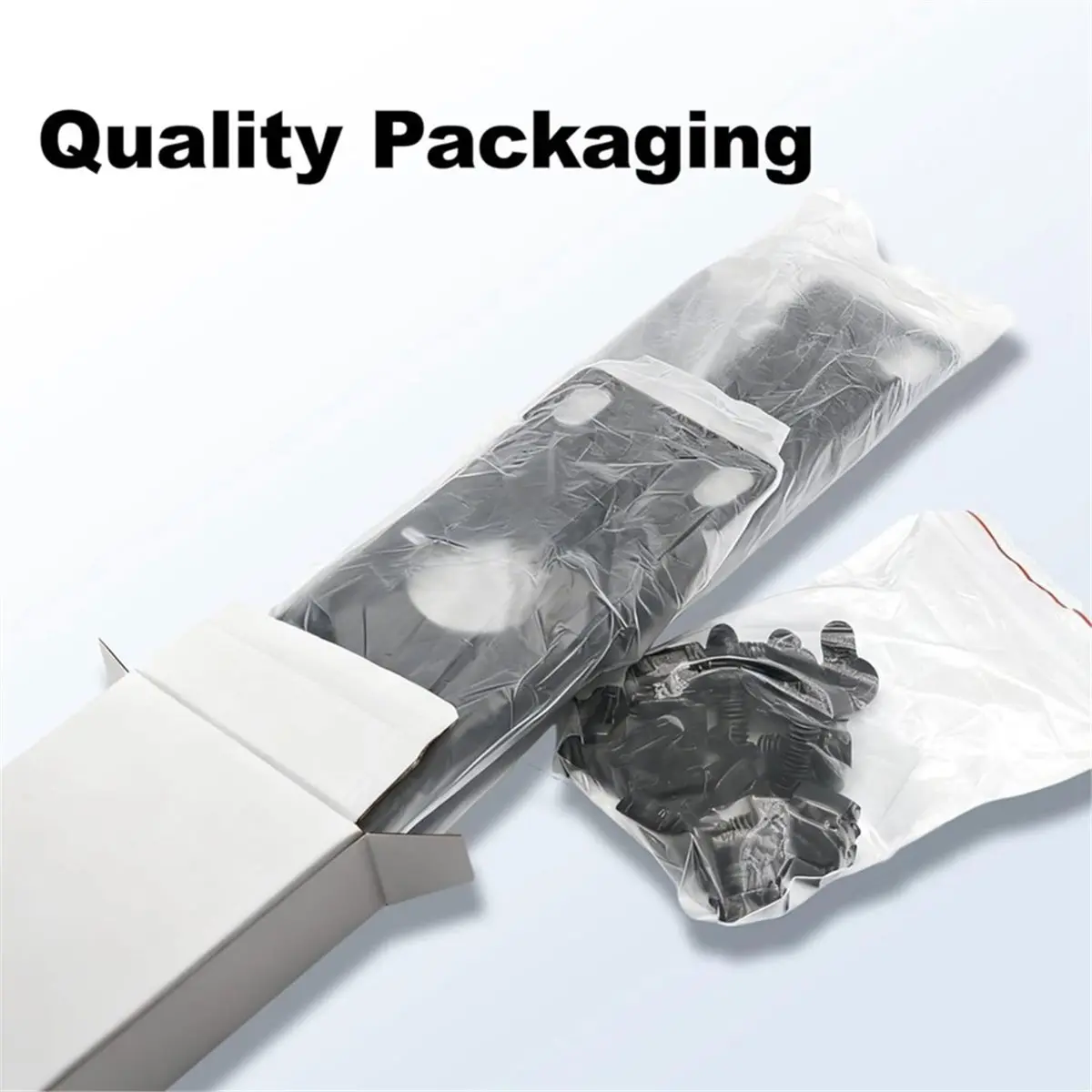 SCLS 2 Packs 1U Rack XLR Patch Panel , Punched Metal Rack Mount Audio Rack Mount Panel 1U16