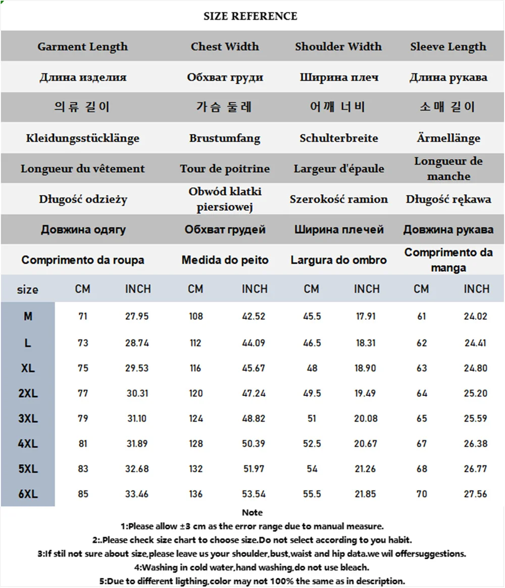 سترات رجالية كاجوال، ملابس الشارع، معاطف جلدية شتوية مقاومة للرياح، ملابس خارجية دافئة، بلوزات بقلنسوة، ملابس مبطنة بالقطن