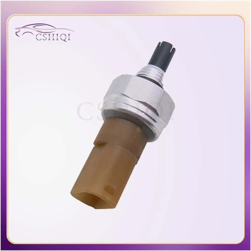3D0959126C 에어컨 압력 센서 Czujnik 3D0959126A 폭스바겐 페이톤 3D0 959 126 C 자동차 액세서리