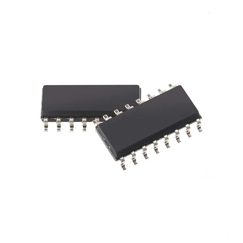 2PCS/LOT IRS20955S SOP16 IRS20955STRPBF SOP-16 IRS20955 SOP  In Stock Brand new original digital audio driver chip