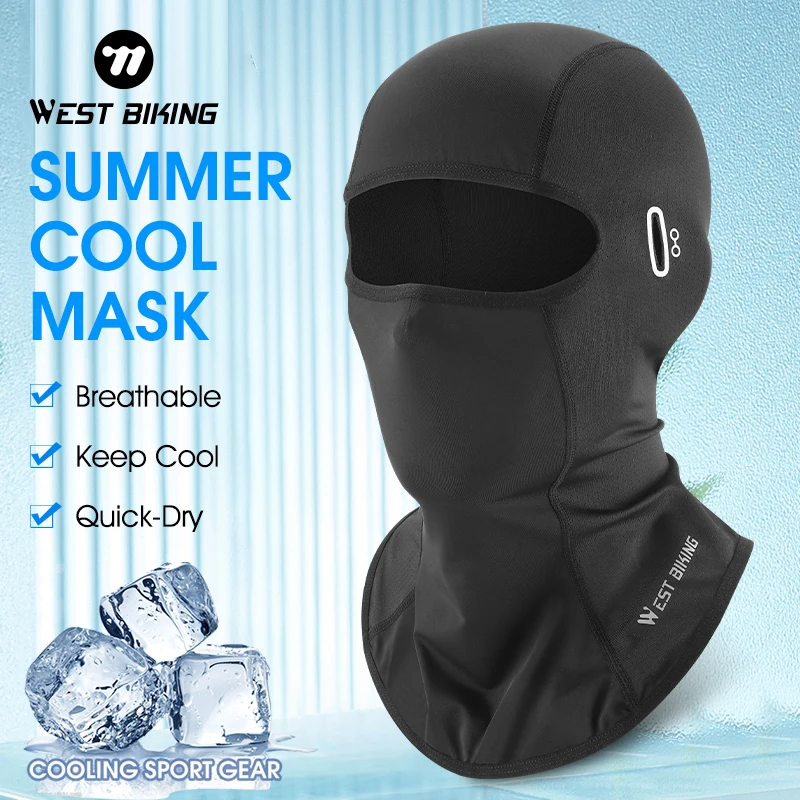 Женская летняя велосипедная шапка для активного отдыха