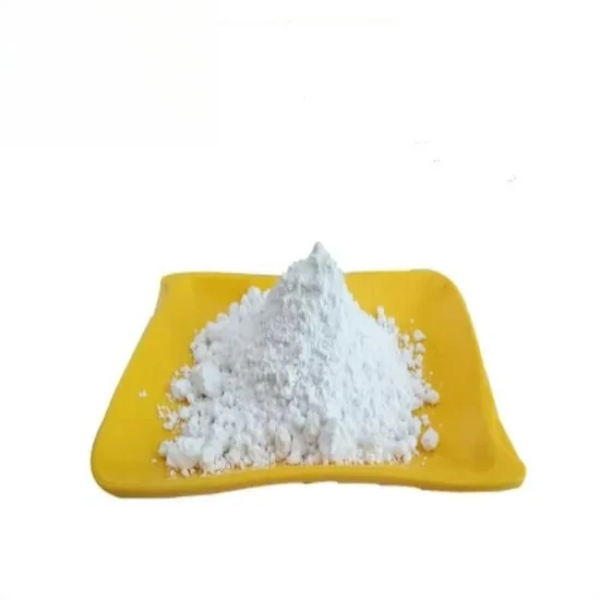 Tourmaline Powder Nano Melt Blown Cloth White Tourmaline Powder Electret Masterbatch Tourmaline、Energy