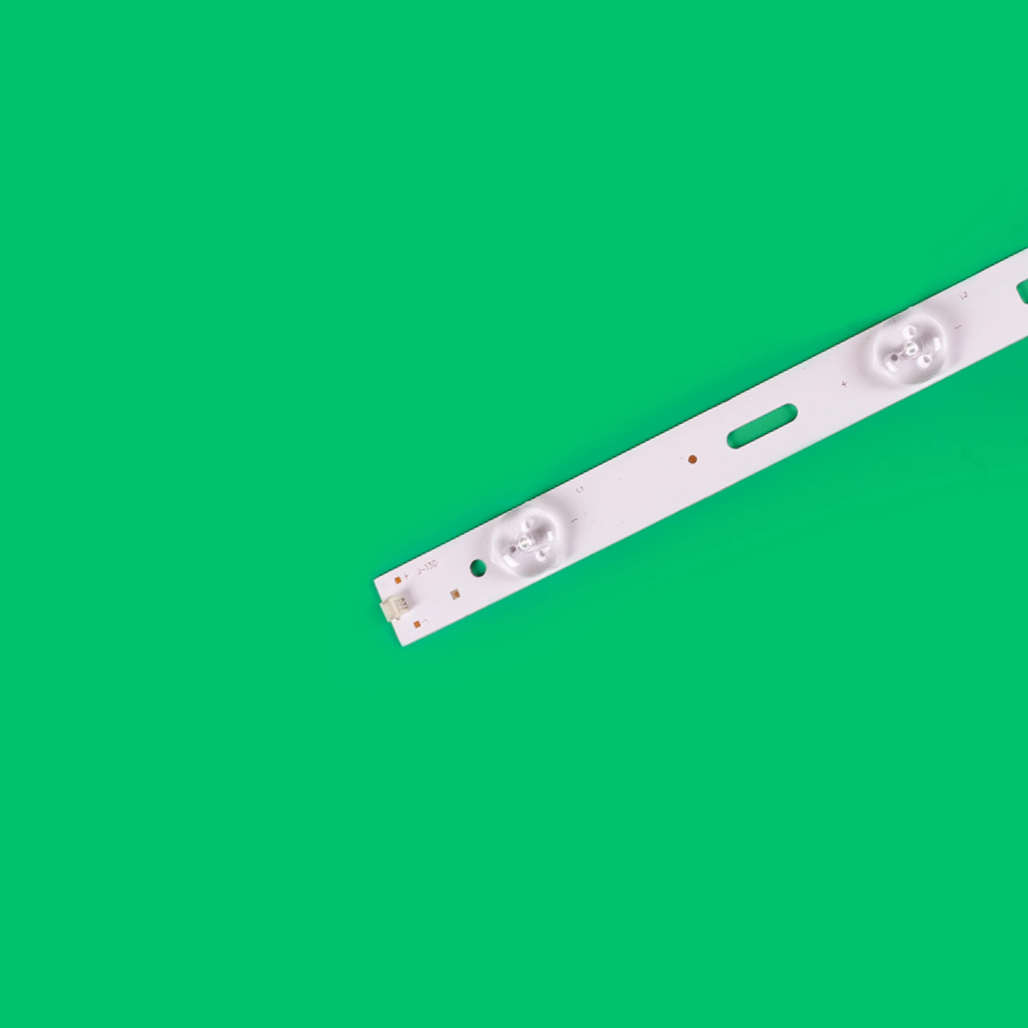 Bande de rétro-éclairage LED pour 2013ARC48-3228N1-6-REV1.1 LSC480HN05-A48-LB-6436 B48-LW-5433 48VLE5430BP 48VLE555BG