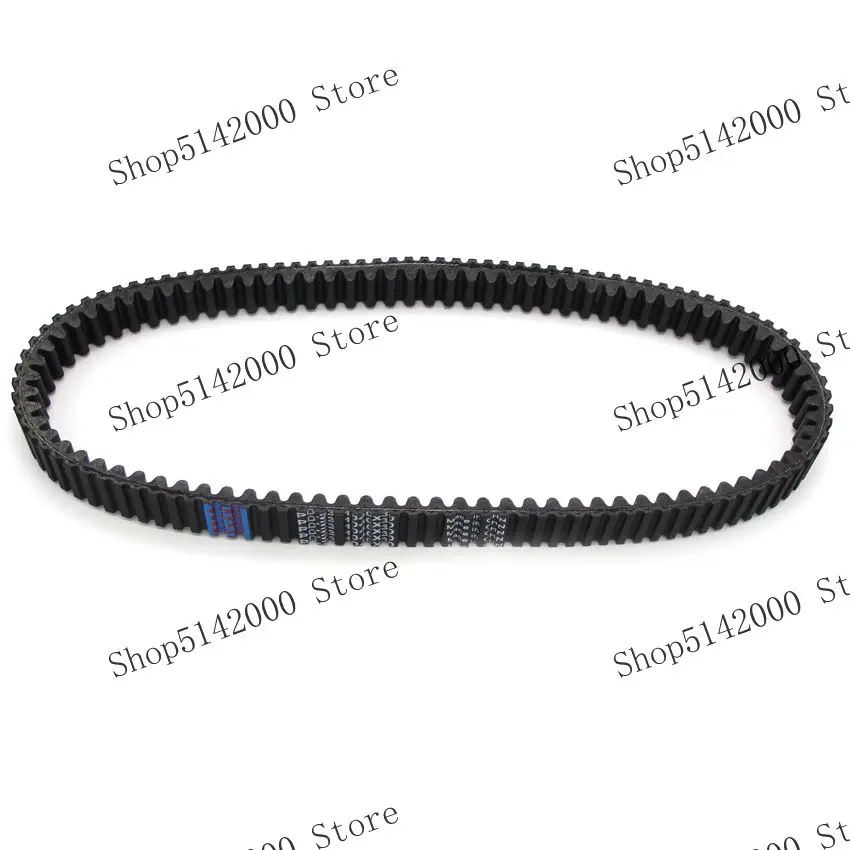 

Motorcycle Drive Belt Accessories For Polaris Ranger 500/Crew 500/RZR 800/RZR EPS Sportsman 700/Touring 500 HO OEM:3211113 Parts