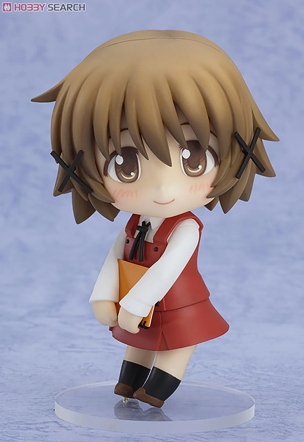 ของแท้จากบริษัท Good Smile แอค - Good Smile Company Nendoroid บทวิจารณ์และราคา