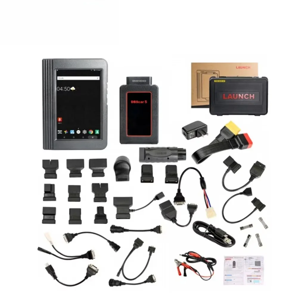 Newest 100% Origina… - image