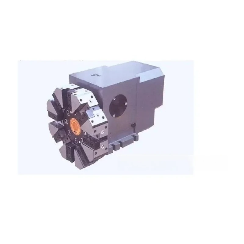 HAK30050-8 C*NC Turret Tool Holder