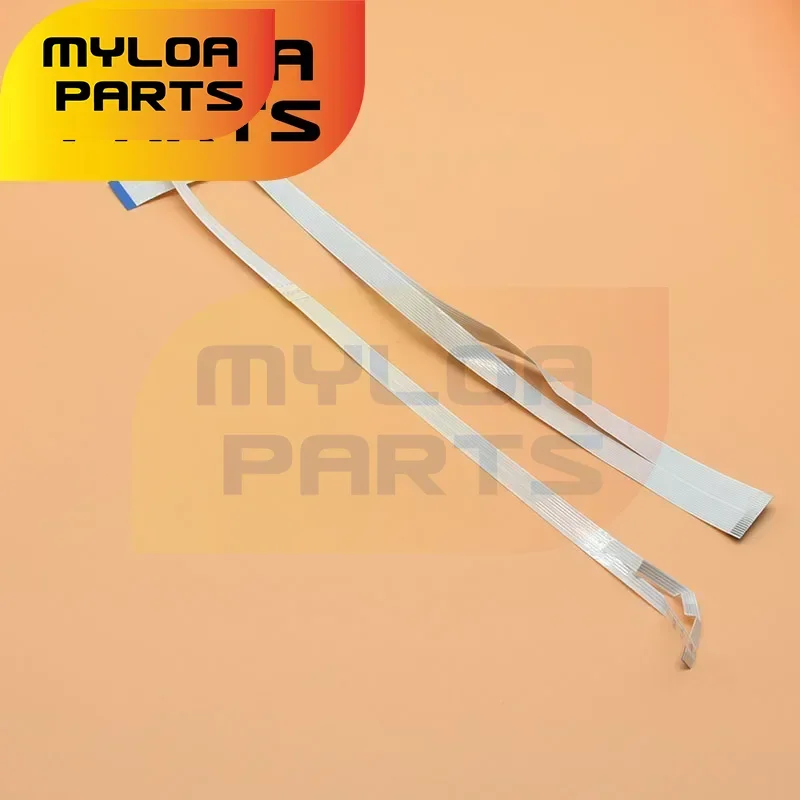 10SET PrintHead Sensor Cable compatible for EPSON L110 L130 L132 L210 L220 L222 L300 L310 L350 L355 L362 L365 L366 L455 L456 L55