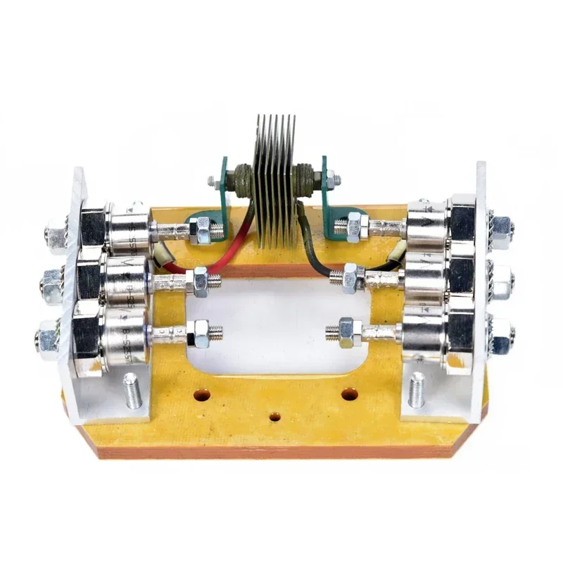 for Marathon Square Rotary Rectifier Generator Parts