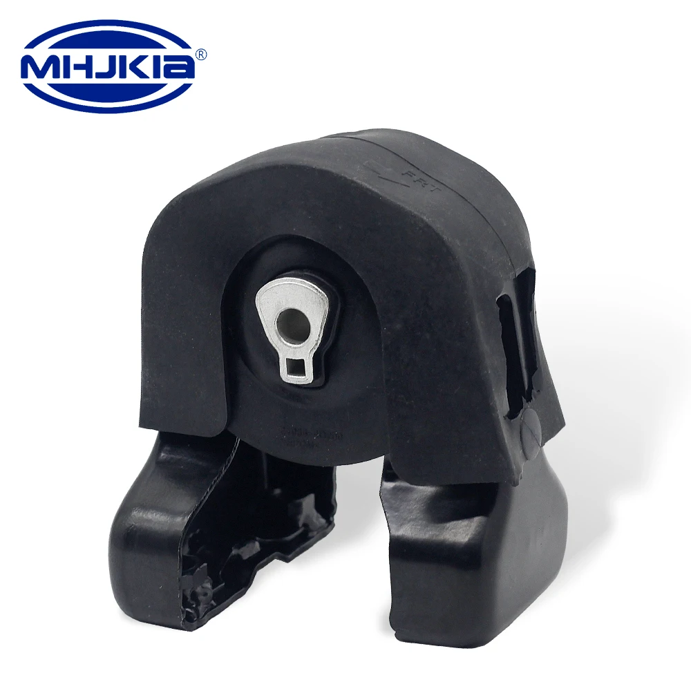 

Engine Support Rear Roll Stopper Mounting Bracket For Hyundai Kia Carnival 21930-4D100 219304D100 21930-4D150 21930-4D500