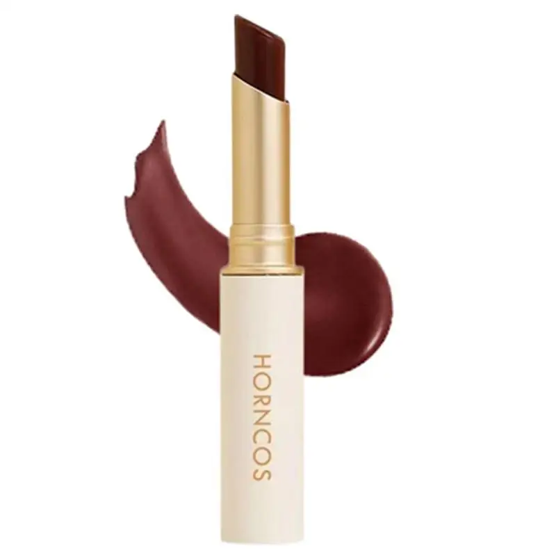 Rossetto magico che cambia colore della temperatura Rossetto luccicante Cambia colore Lip Stain Gloss Idratante e lungo