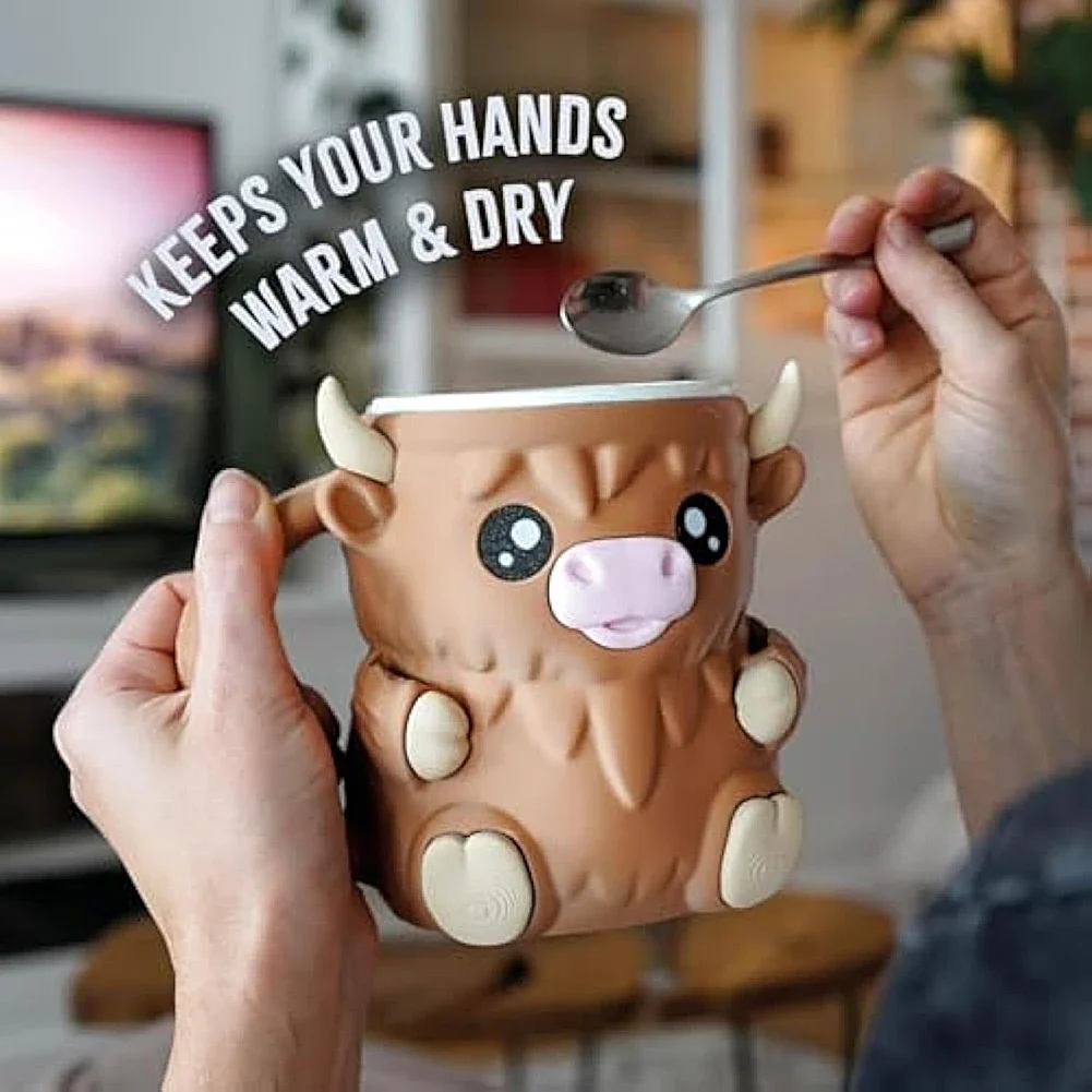 #20 Latest Slotted Spoons Offers