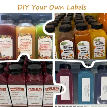 8 best sales Jarra de jugo - №4