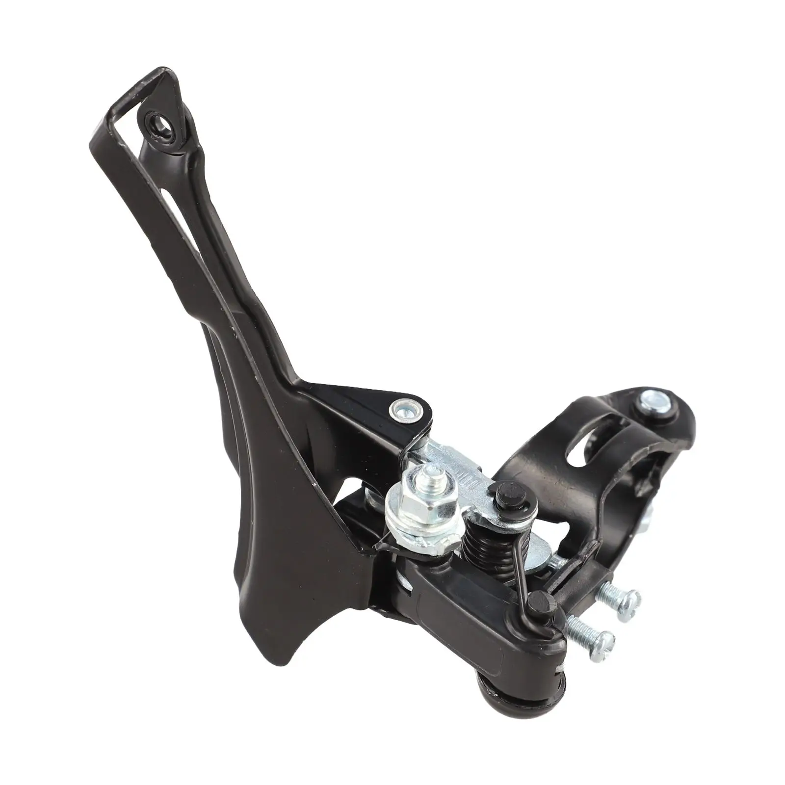 MTB Front Derailleur Mountain Bike Bicycle Derailleur Transmission Governor High-quality Materials And Practical