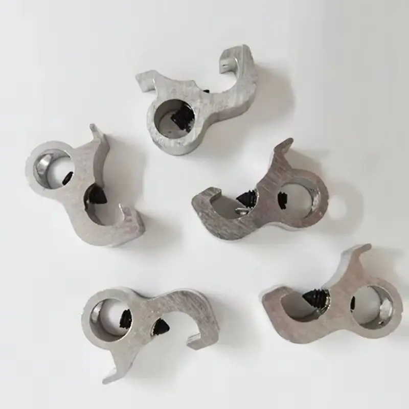 Wholesale 50PCS/LOT E-lock Safety Lock Circuit Breaker Lock Lockout Lock Mcb Circuit Breaker