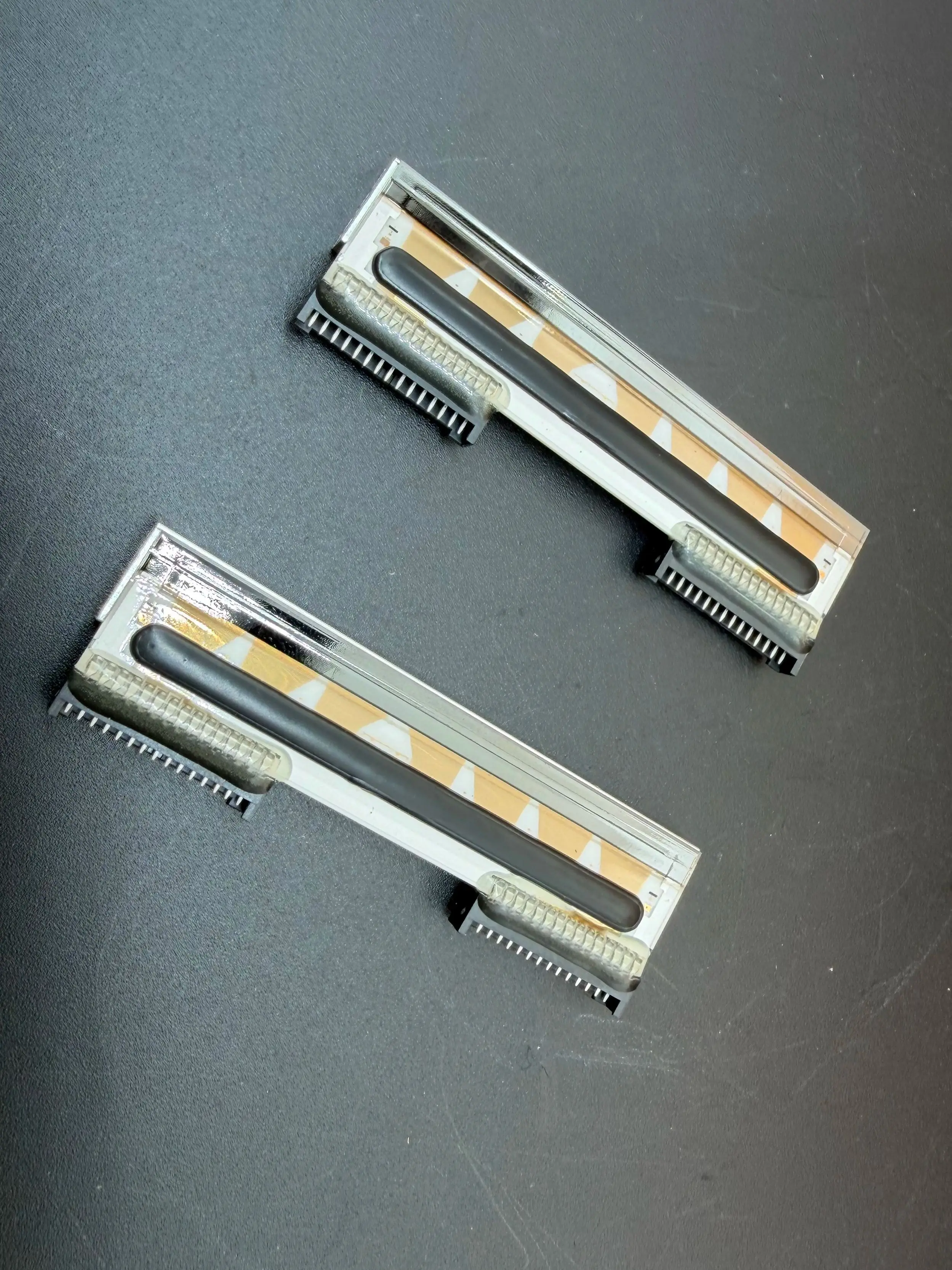 KD2002-DF10 kd2002-df10y kd2002-df10z KD2002 New for TOLEDO Electronic Scale KF2002-GC10FPrinthead for KD2002-DAFW00C-A