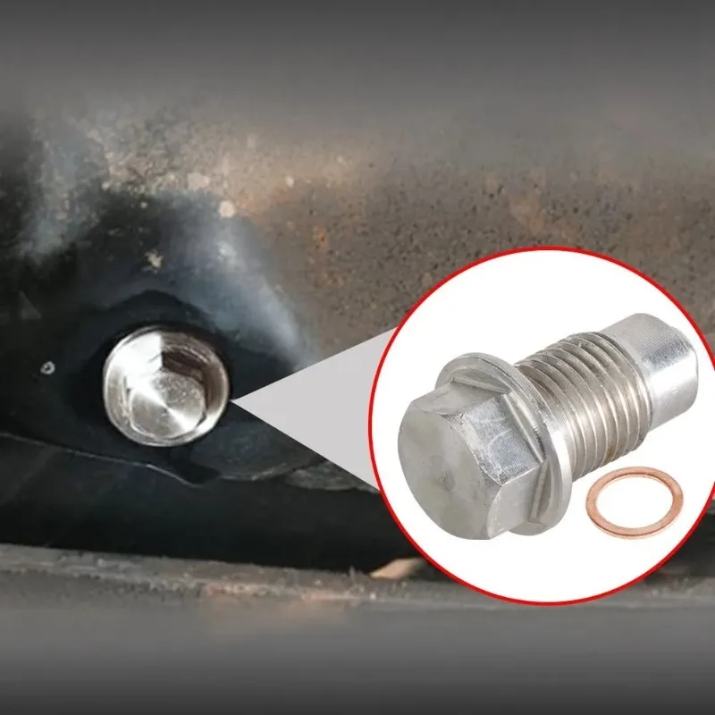 New Stainless Steel…