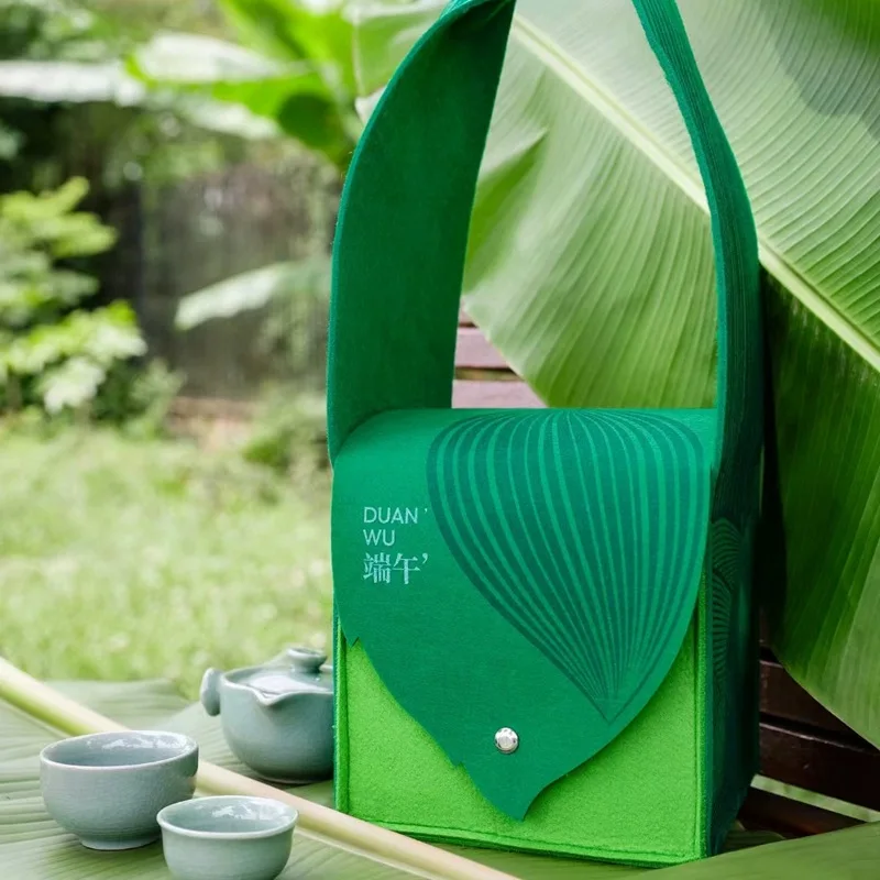 Customized. Felt Bag Contribution Customized Boat Boat Boat Boat Boat Boat Boat