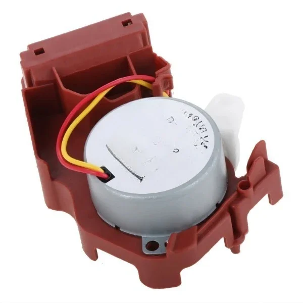 Suitable for washing machine dryer shift actuator switch W10006355