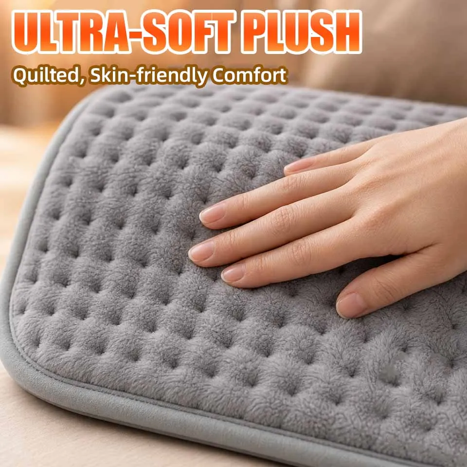 Thumbnail 4 - #33 Best Electric Blankets to Buy In 2026