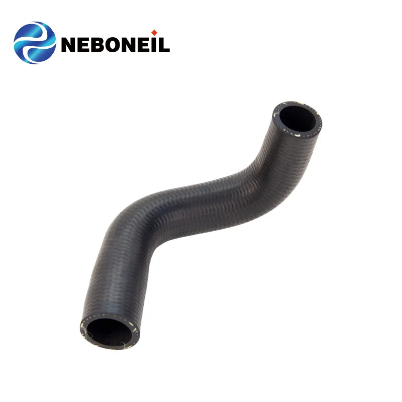 3364410811 Forklift hydraulic motor setting hose hydraulic pipe adaptation Linde 336/E30S factory direct sales