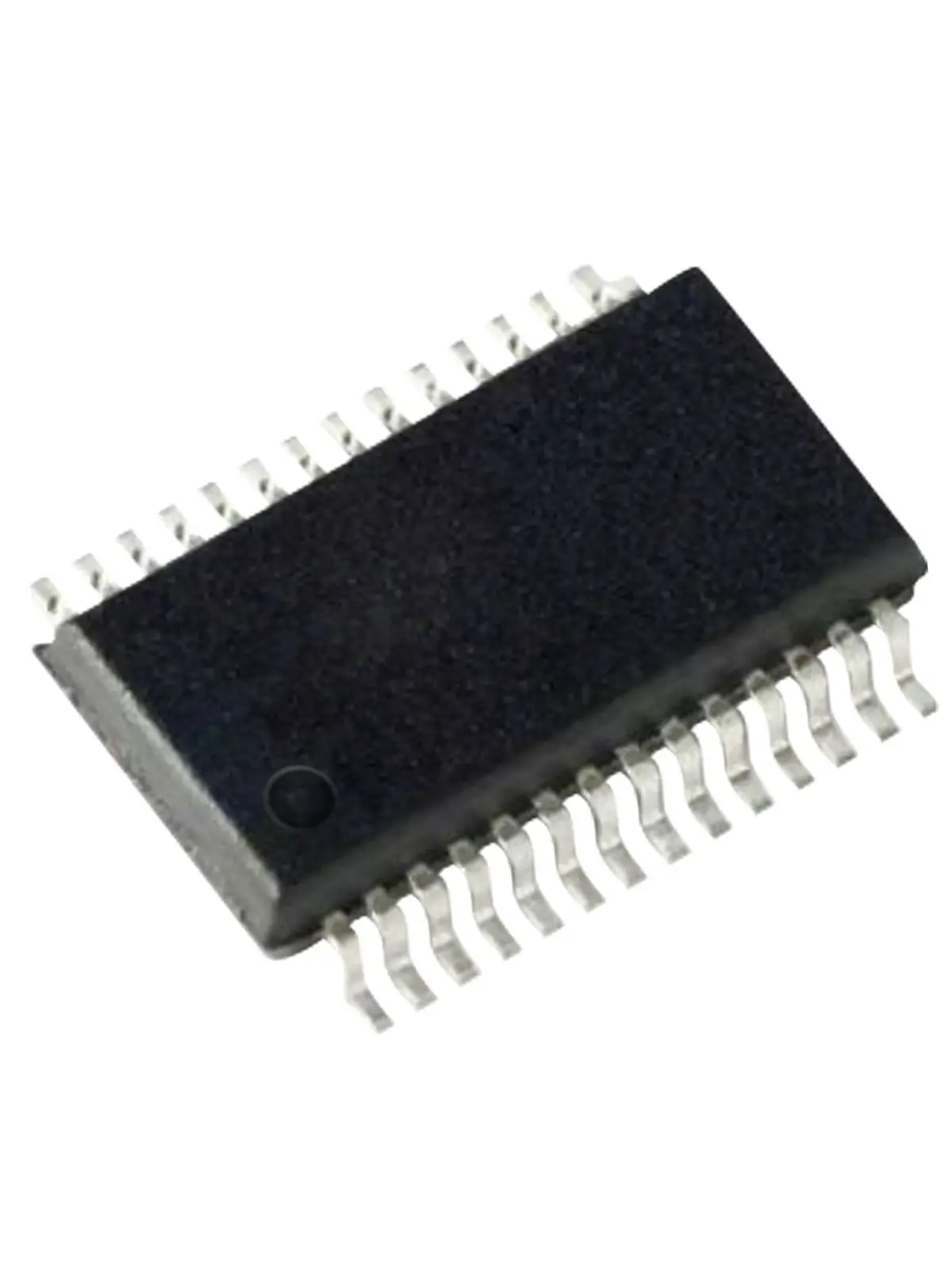 Brand new original stock PIC18F26K40-I/SS package SSOP28 micro controller IC 64MHZ 64KB