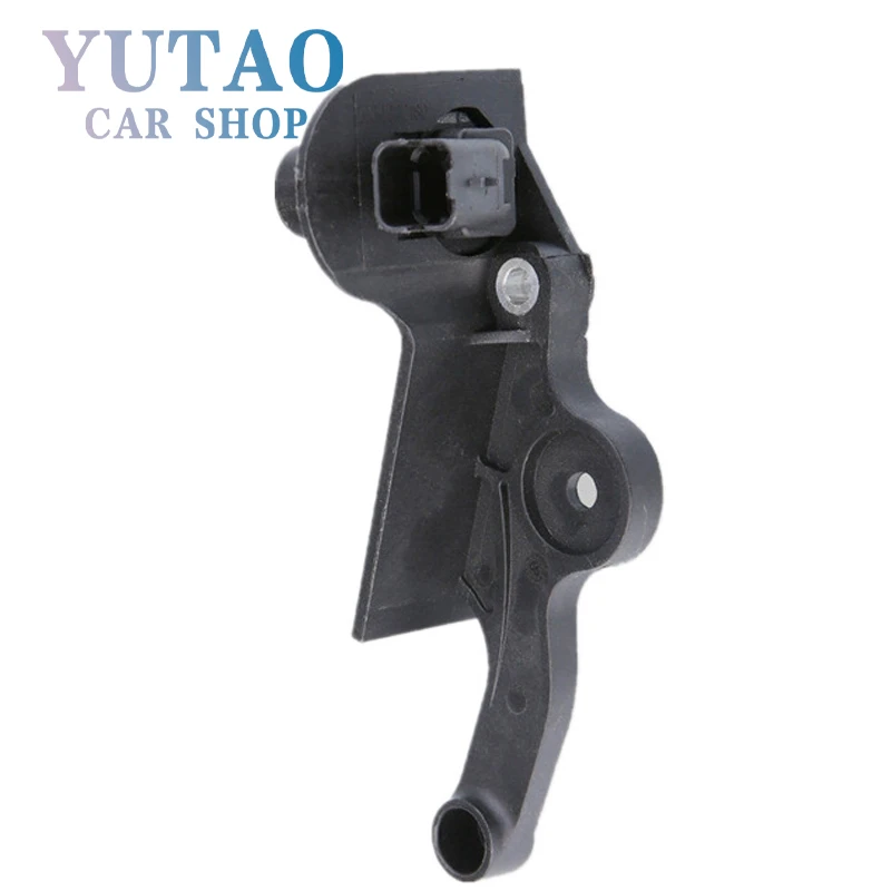 

1920AV 1920AW 9808027180 Crankshaft sensor for Peugeot 1007 205 206 207 208 301 306 307 308 408 partner speed sensor