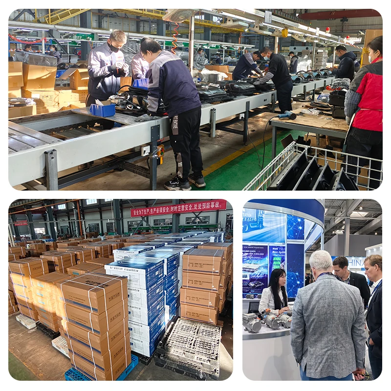 12 فولت 24 فولت نظام تكييف الهواء سقف علوي شاحنة وقوف السيارات برودة الكهربائية RV قافلة مكيف الهواء 12 فولت للشاحنات #6