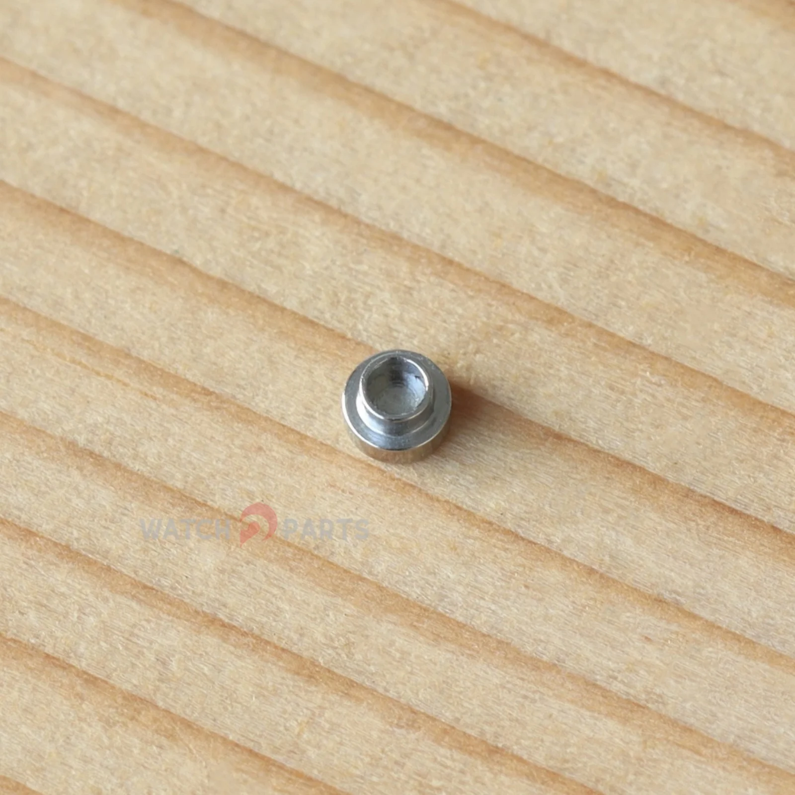 Brown Yellow Watch Luminous Bezel Dot for Omega Seamaster Diver 300M 42mm Insert Pip Pearl  210.92.42.20.10.001