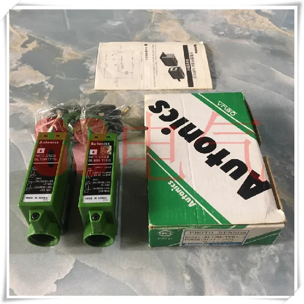 

Bl10m-tfr1bl10m-tfr2 (bl10m-tfr12) Brand New Original Spot Plc