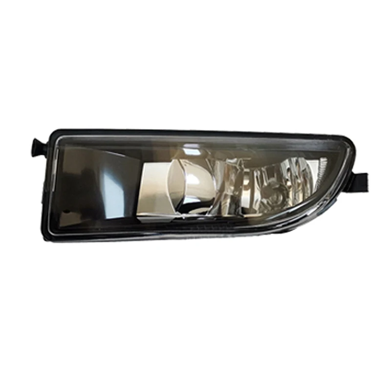 

Car Front Bumper Fog Lights Assembly Driving Lamp Foglight For-VW Beetle 2012 2013 2014 2015 2016