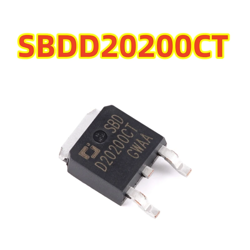 Original Genuine SB…