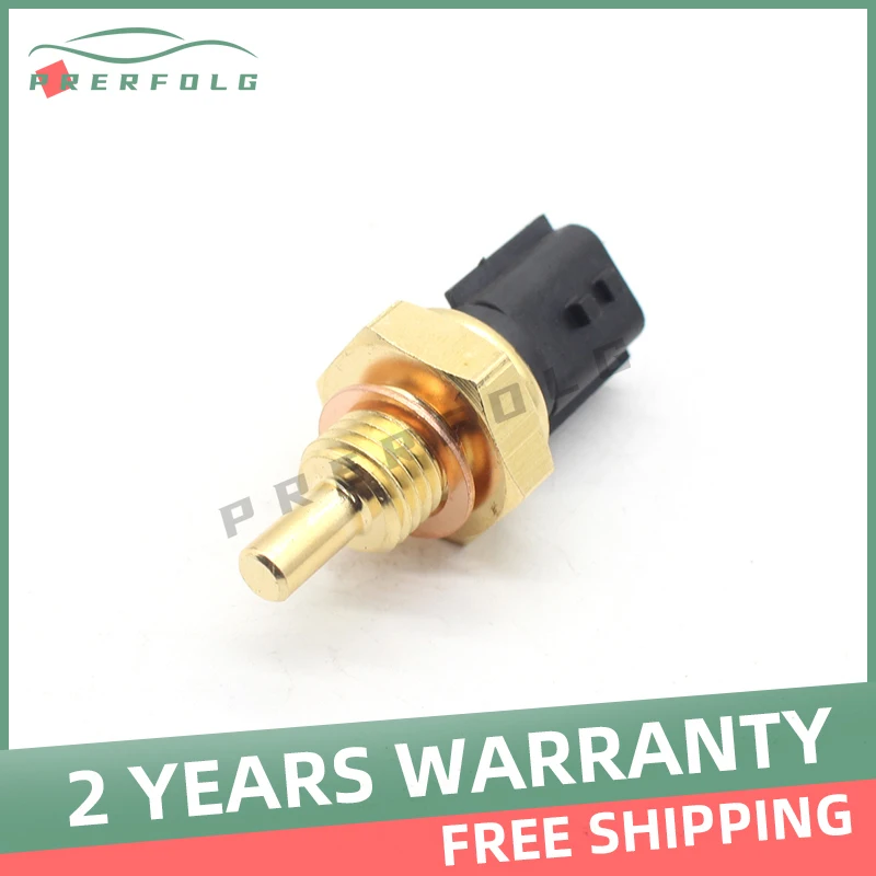 

8200561449 Coolant Water Temperature Sensor for Renault Clio Laguna Twingo Megane 1.2 1.4 1.6 1.8 Dacia Logan Sandero 226306024R