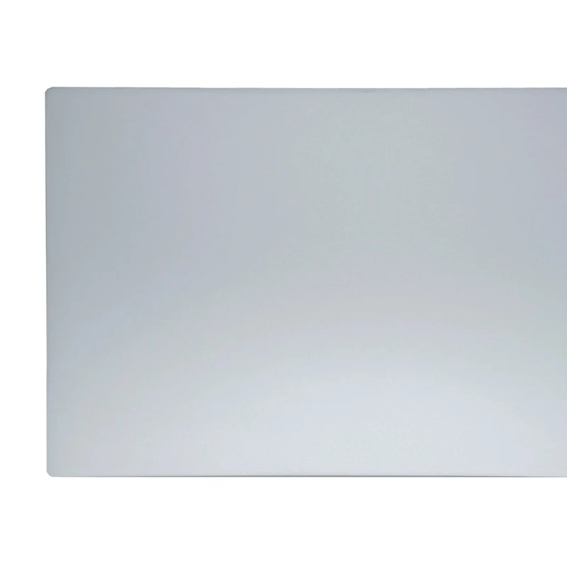 Original suitable for YOGA Slim 7 pro 14IAH7 2022 OLED version A shell 5CB1K18597 laptop LCD screen top cover back shell 98% New