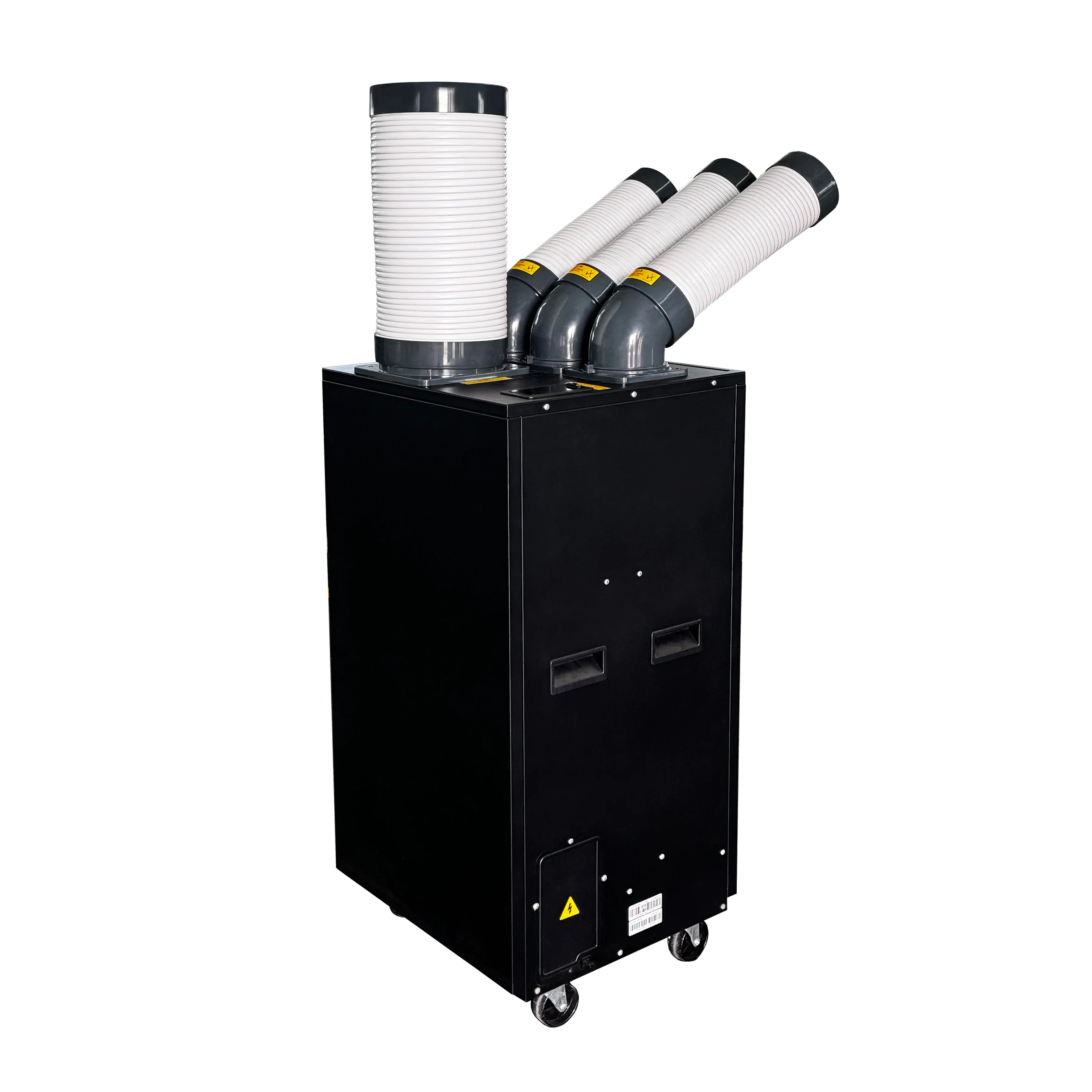 28000 BTU Por Air Condition Hot Sale Offi and Warehouse Temperature Control Air Condition for 4 Pipe