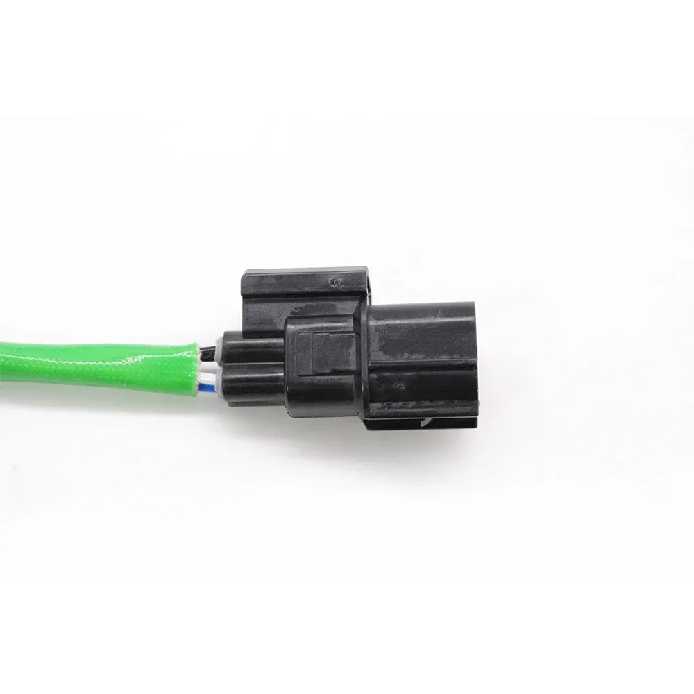 Sensor Oksigen Lambda O2 Rasio Udara-Bahan Bakar Mobil Baru 36531-R40-A01 Untuk Honda Accord CR-V Acura TSX 2.4L 2008-2014 234-9091