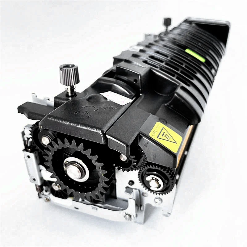 41X0252 41X0253 Premium Fuser Unit for Lexmark CX725 CS725 CS720 Copier Parts Fuser Assembly