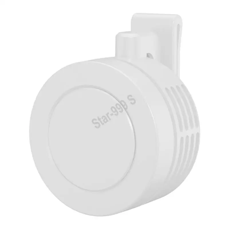 

Запчасти для бытовой техники, подвесной ремень, мини-летний уличный 3-скоростной вентилятор, USB перезаряжаемый вентилятор, охлаждающий безлопастной вентилятор, регулируемое охлаждение с зажимом