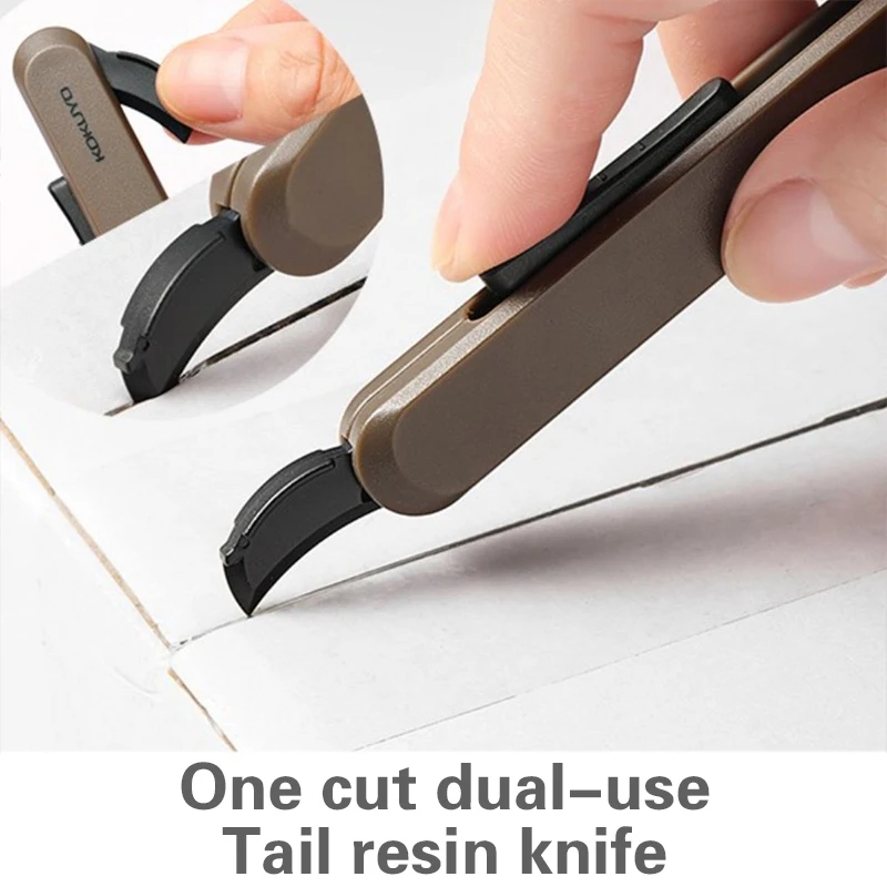 Portable Scalable Folding Stainless Steel Scissors Sharp Durable Multifunctional Scissors Compact Pocket Travel Scissors