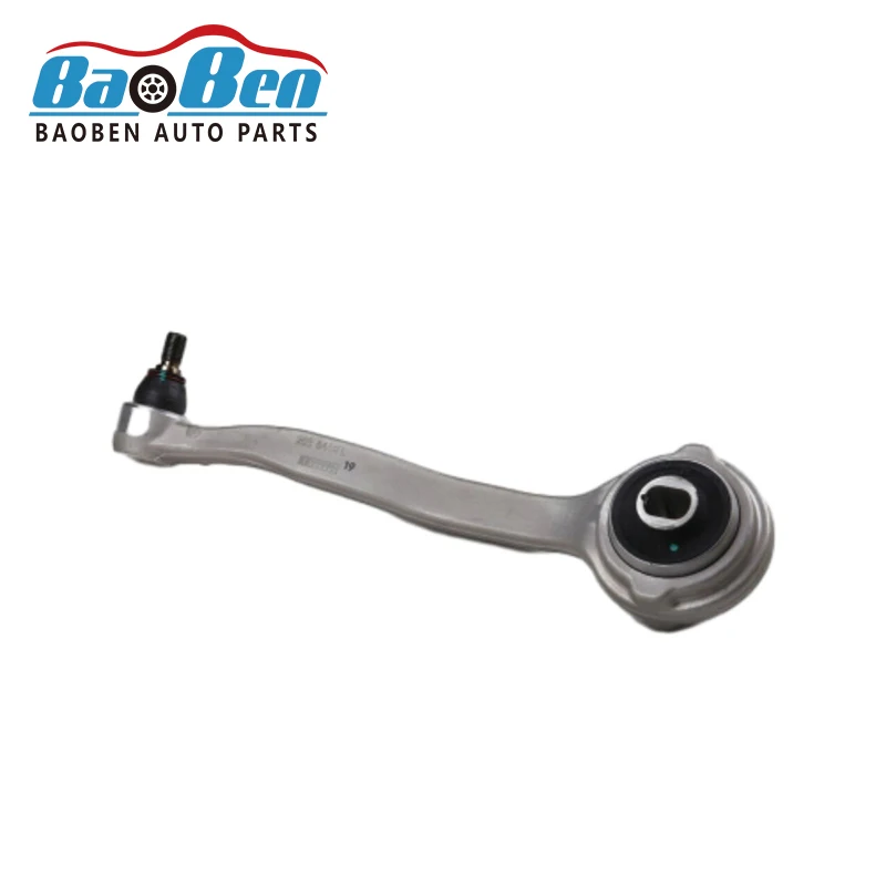 

Baoben for benz W163 ML270 ML320 ML430 ML55 AMG 2043308711 2033303911 Control arm