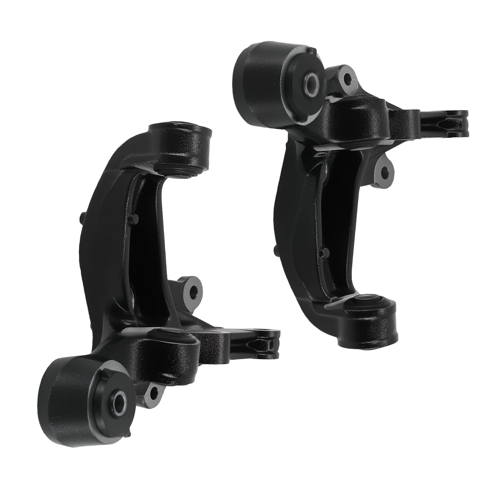 

Rear Steering Knuckle for Toyota Avalon/Camry 2012-2019 698143 4230506130