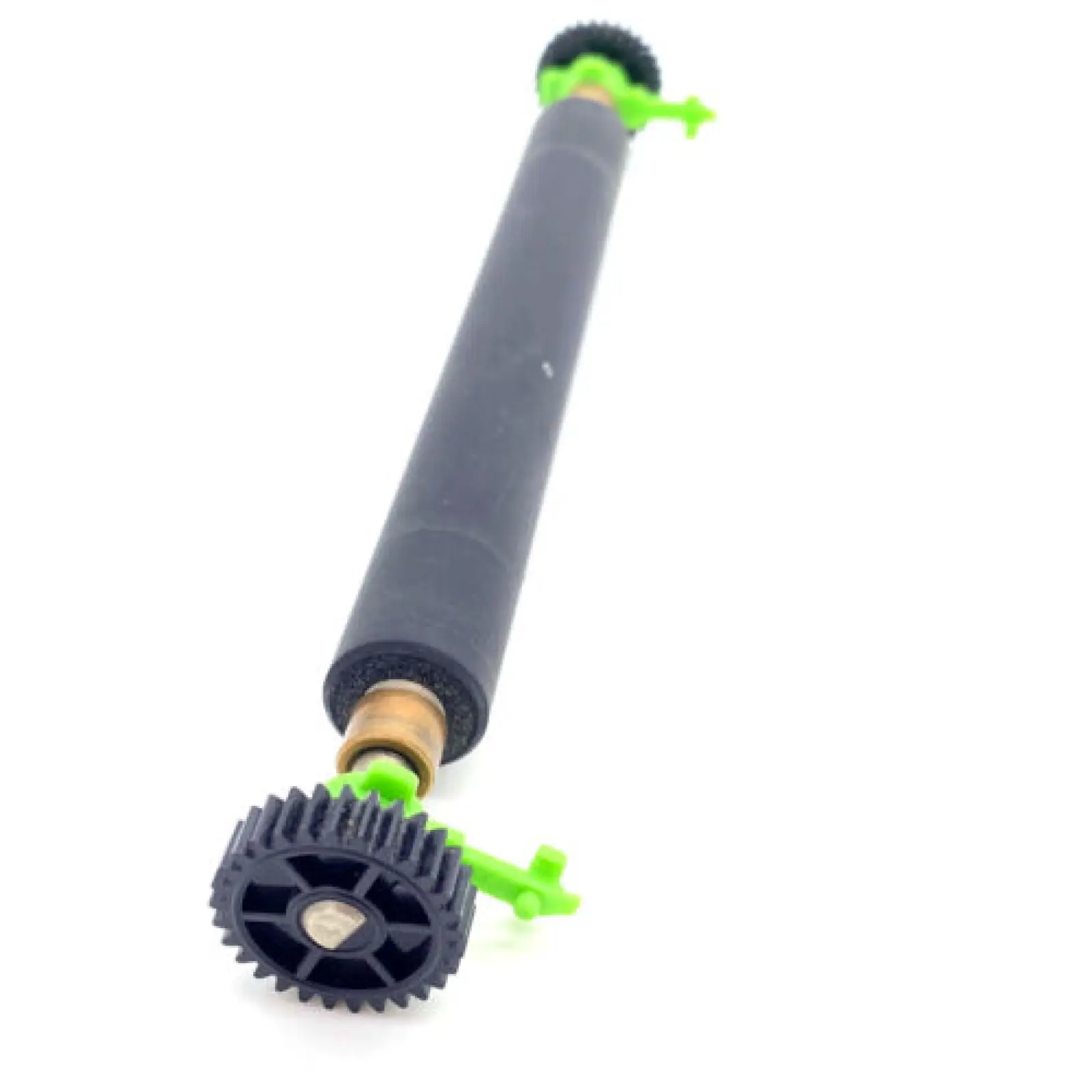 

​ Ролик захвата подходит для деталей принтера Argox 3140L CP3140L