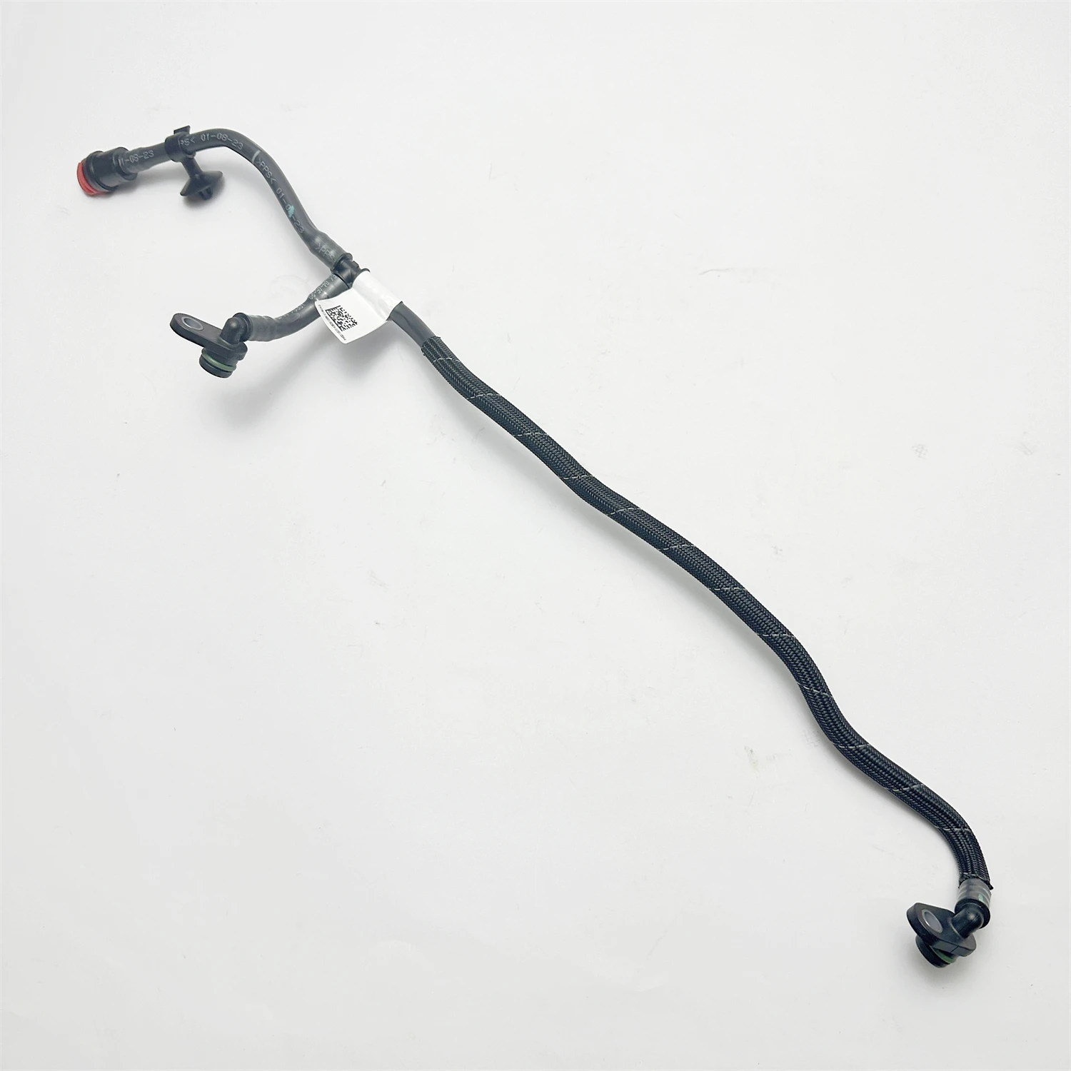 

06M121692AD Exhaust Pipe for Q7 Q8