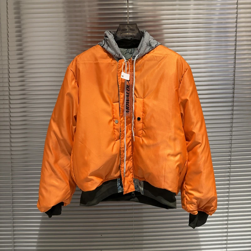 Thumbnail 3 - #24 Cheap Classic Bomber Jackets Worth Buying