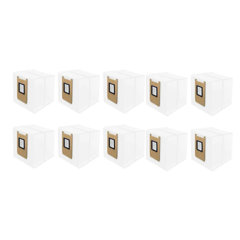 【Shop Journey】Dust …