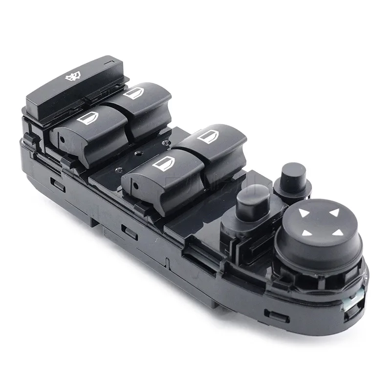 61319217333 Suitable for BMW 3 Series E90 E91 car glass lift switch electric window switch 2