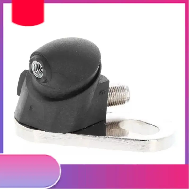 

A4518200675 Car Aerial Antenna Base For Merceds Benz Smart Fortwo 451 450 2008-2015-Y79A